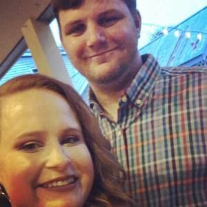 Meet your Posher, Summer